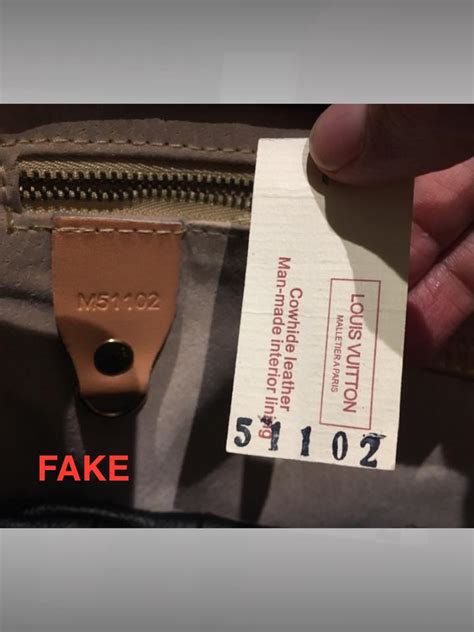 how to check louis vuitton bag code